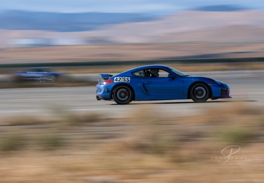 SFR Autocross @ Crows Landing 11/17-11/18 - 17