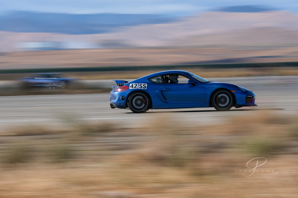 Laguna Seca Track Time 12.19 - -11.jpg