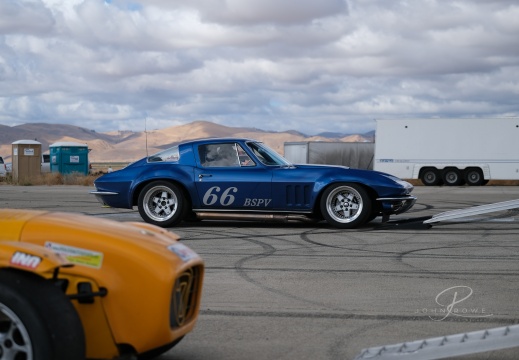 SFR Autocross @ Crows Landing 11/17-11/18 - 18