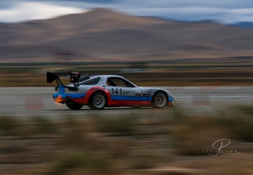 SFR Autocross @ Crows Landing 11/17-11/18 - 16