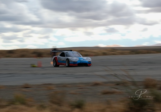SFR Autocross @ Crows Landing 11/17-11/18 - 15