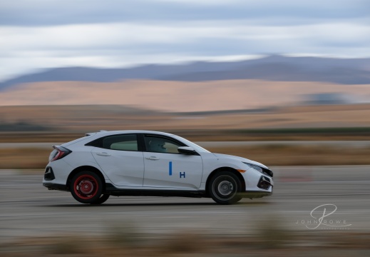 SFR Autocross @ Crows Landing 11/17-11/18 - 14