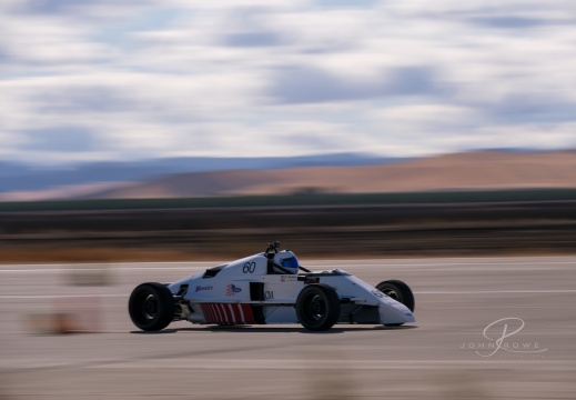 SFR Autocross @ Crows Landing 11/17-11/18 - 13