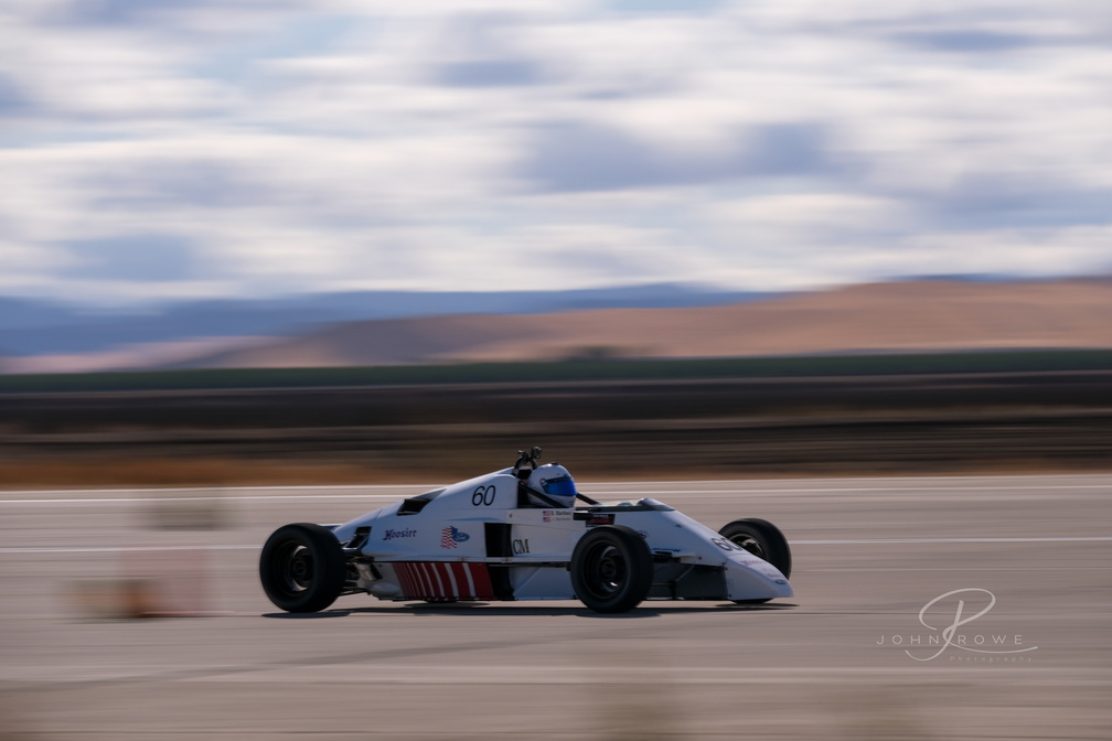 Laguna Seca Track Time 12.19 - -16.jpg