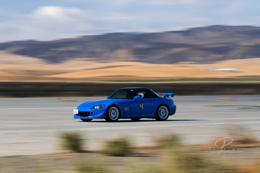 Laguna Seca Track Time 12.19 - -20.jpg