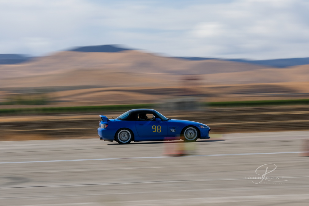 Laguna Seca Track Time 12.19 - -22.jpg