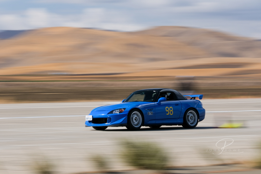 Laguna Seca Track Time 12.19 - -23.jpg