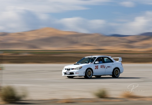 SFR Autocross @ Crows Landing 11/17-11/18 - 6