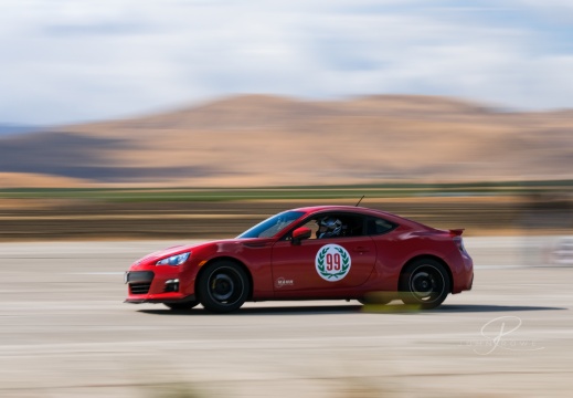 SFR Autocross @ Crows Landing 11/17-11/18 - 5