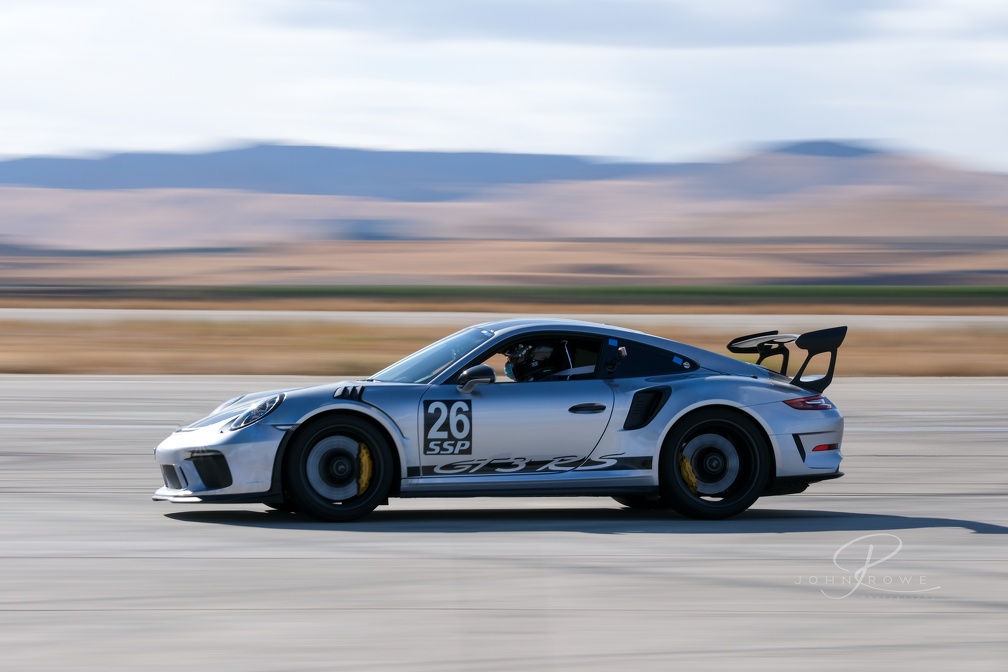 Laguna Seca Track Time 12.19 - -26.jpg