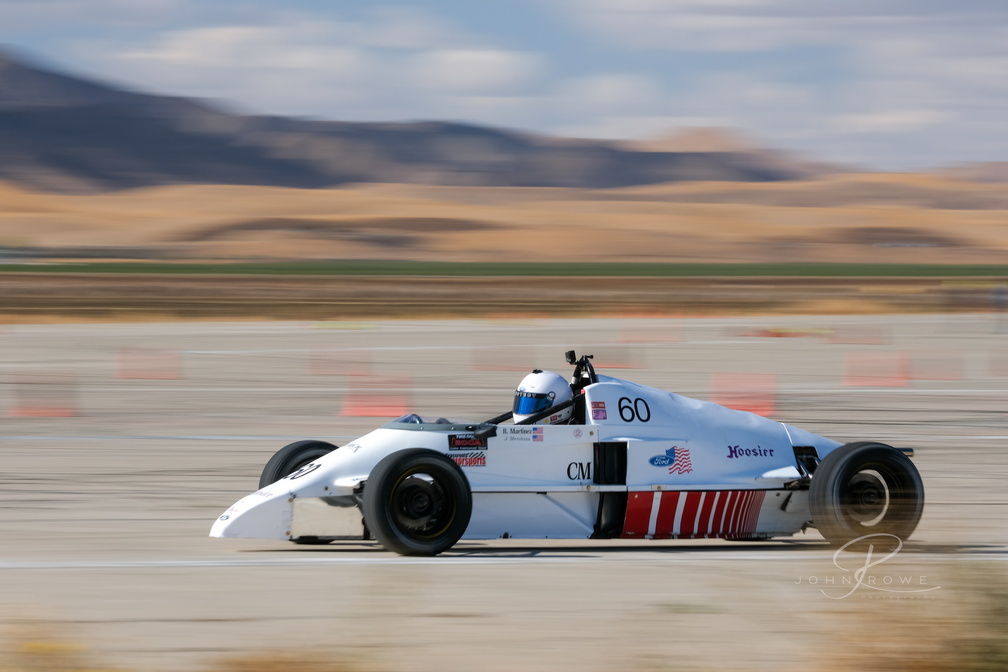 Laguna Seca Track Time 12.19 - -28.jpg