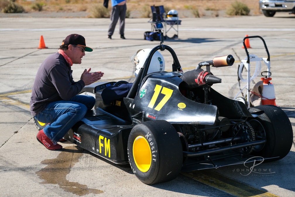 Laguna Seca Track Time 12.19 - -30.jpg