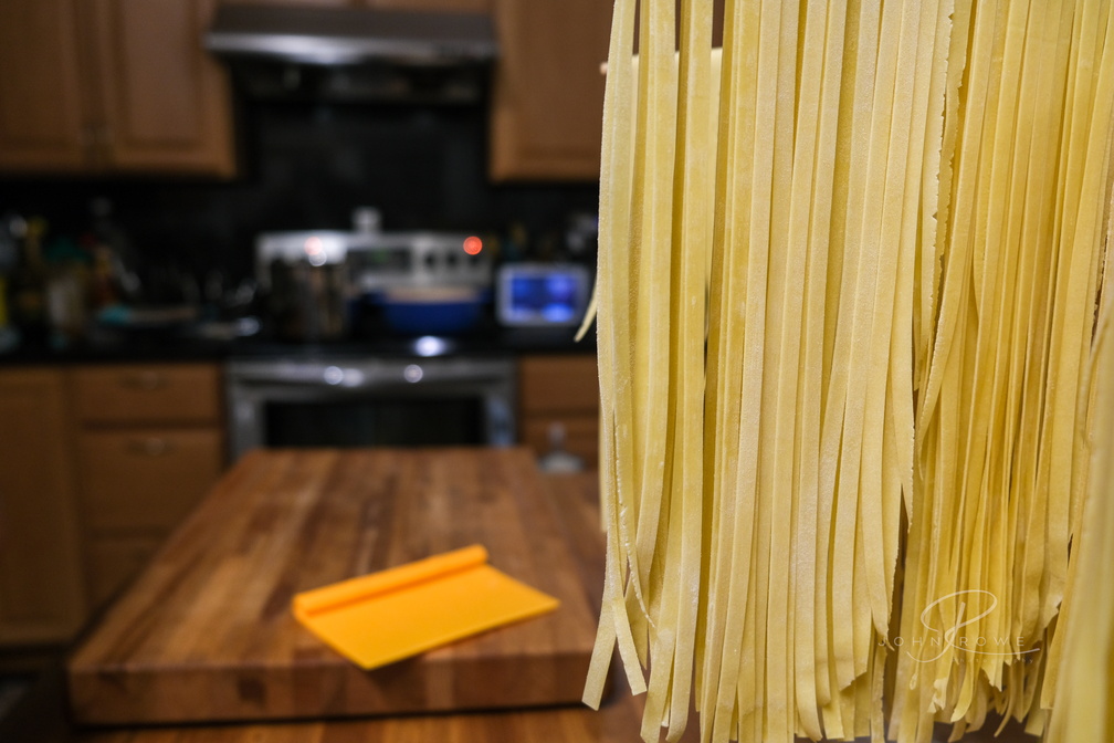 Food-3.jpg