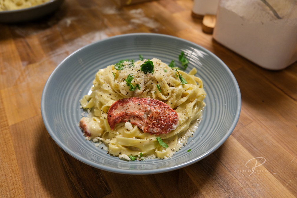 Food-5.jpg