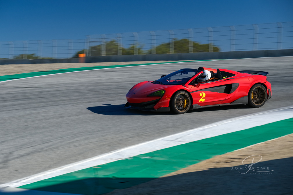 Laguna Seca Track Time 12.19 - 2.jpg