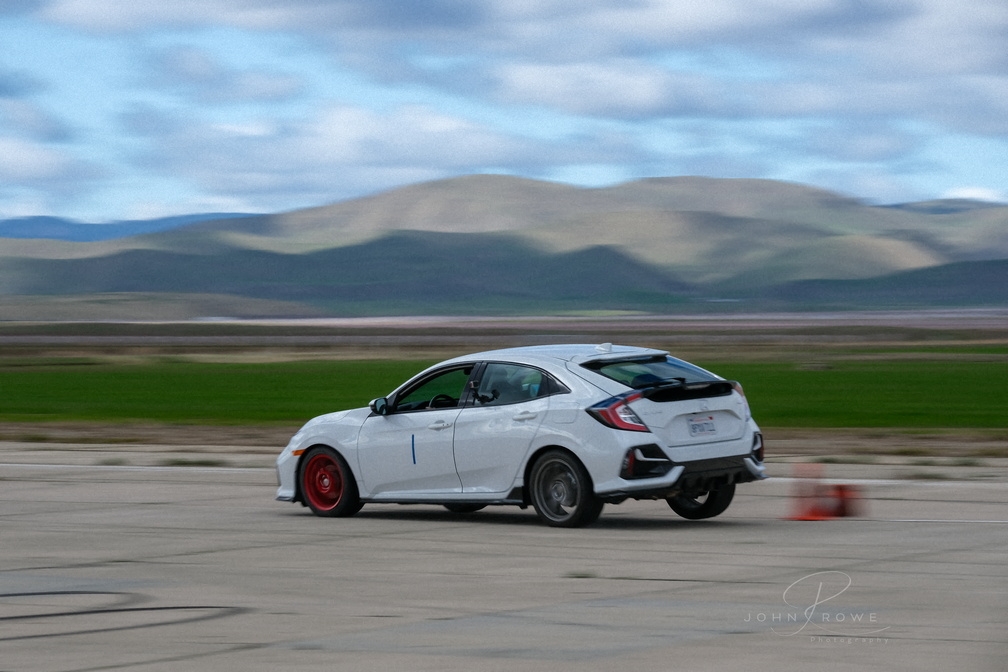 SFR Round 1&2 Highlights-012.jpg