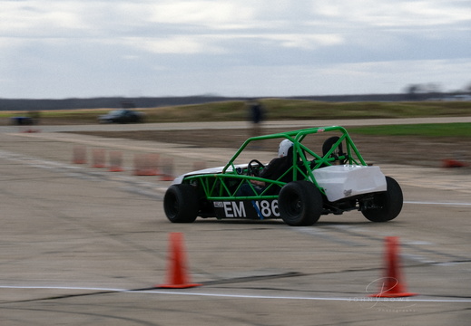 SFR Round 1&amp;2 Highlights-015