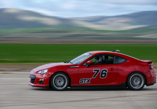 SFR Round 1&amp;2 Highlights-020