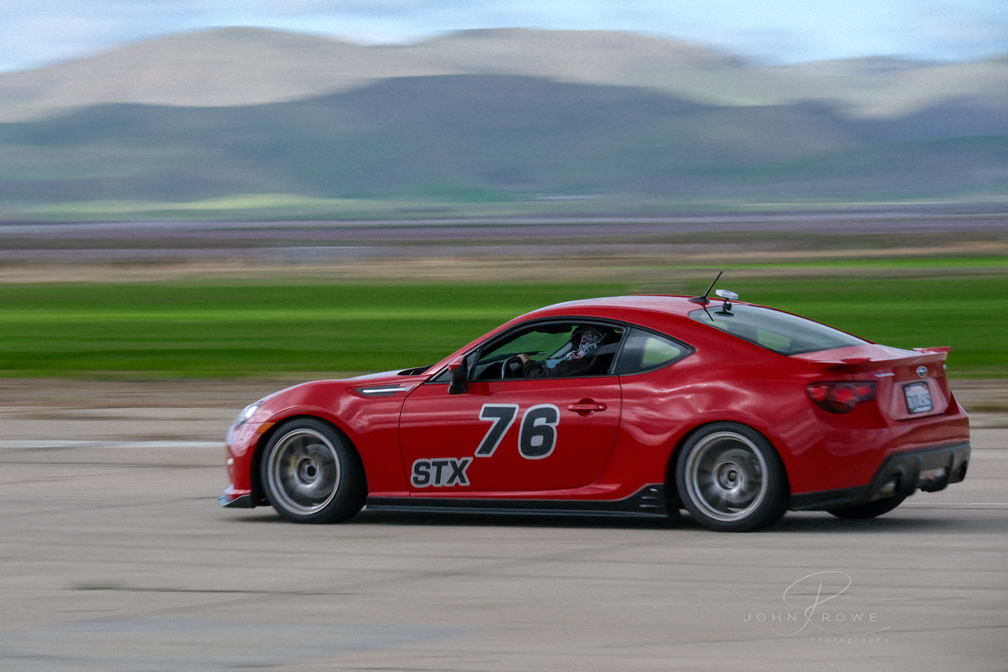 SFR Round 1&2 Highlights-021.jpg