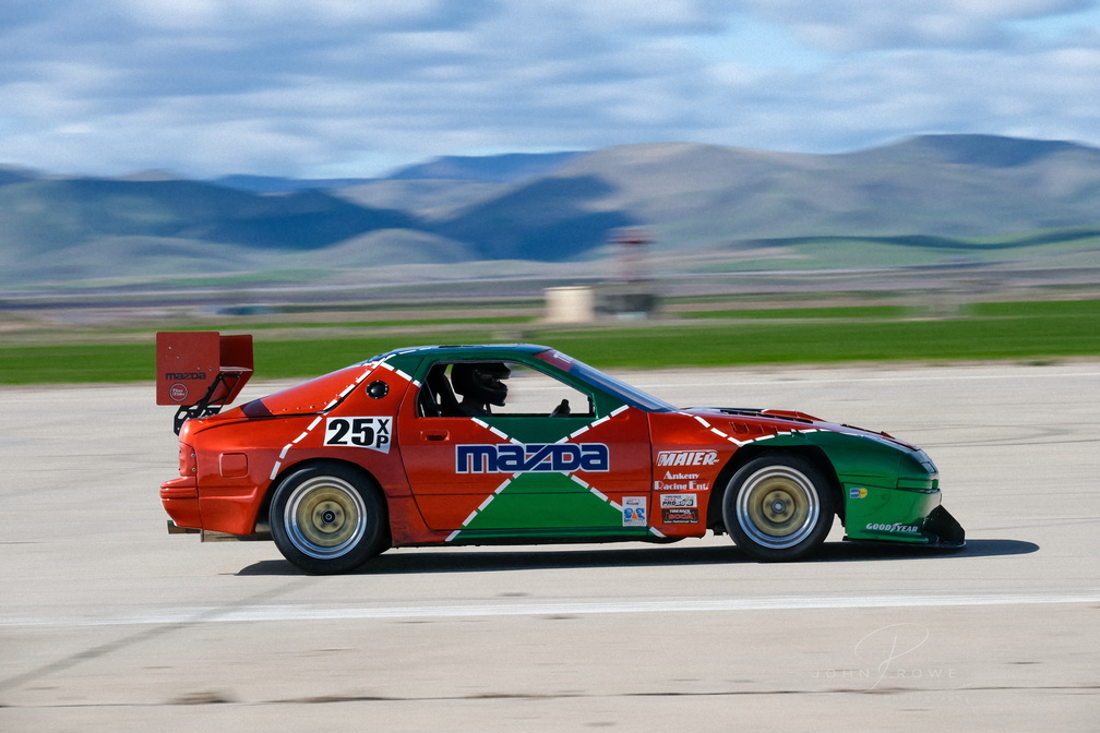 SFR Round 1&2 Highlights-054.jpg