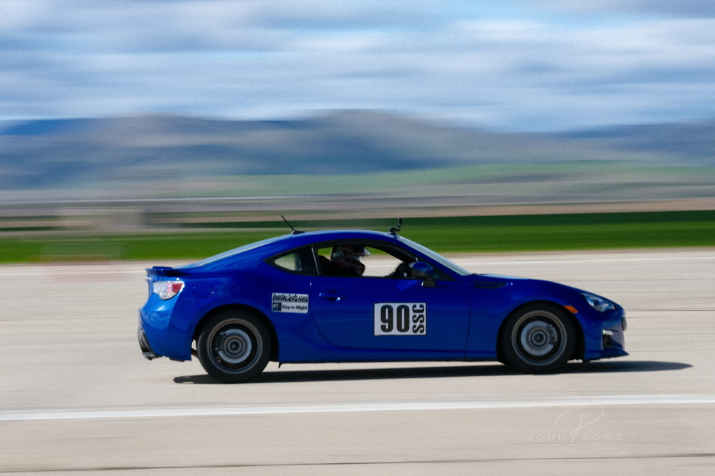 SFR Round 1&2 Highlights-063.jpg