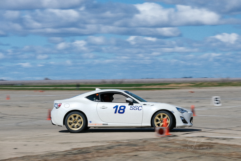 SFR Round 1&2 Highlights-074.jpg