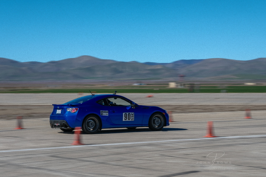 SFR Round 1&2 Highlights-088.jpg