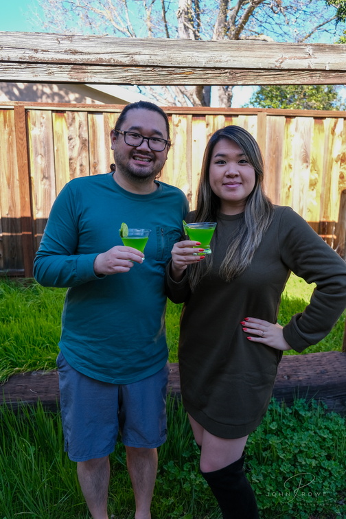 Steven and Jenny-1.jpg