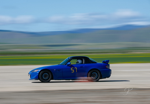 SFR Round 3-01