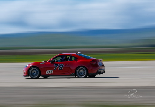 SFR Round 3-02