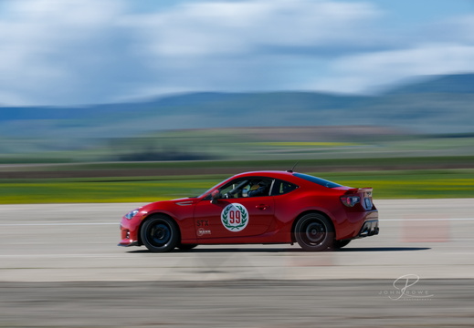 SFR Round 3-03