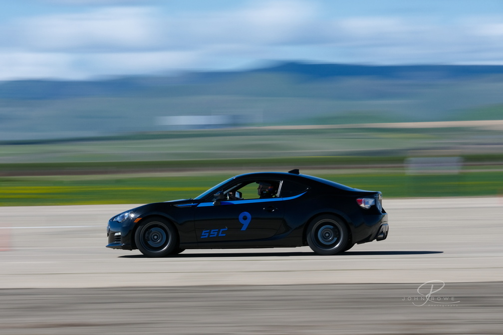 SFR Round 3-05.jpg