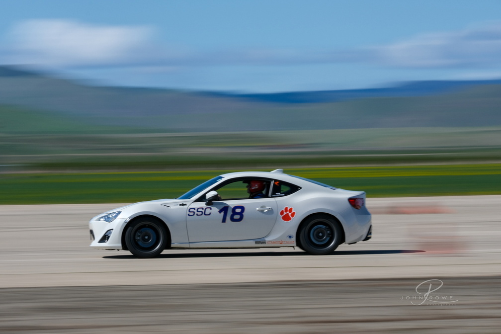 SFR Round 3-06.jpg