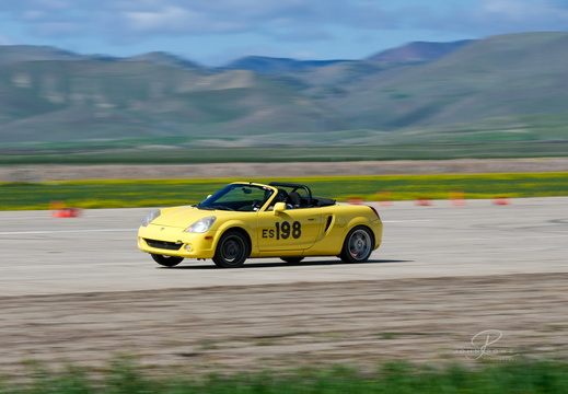 SFR Round 3-21