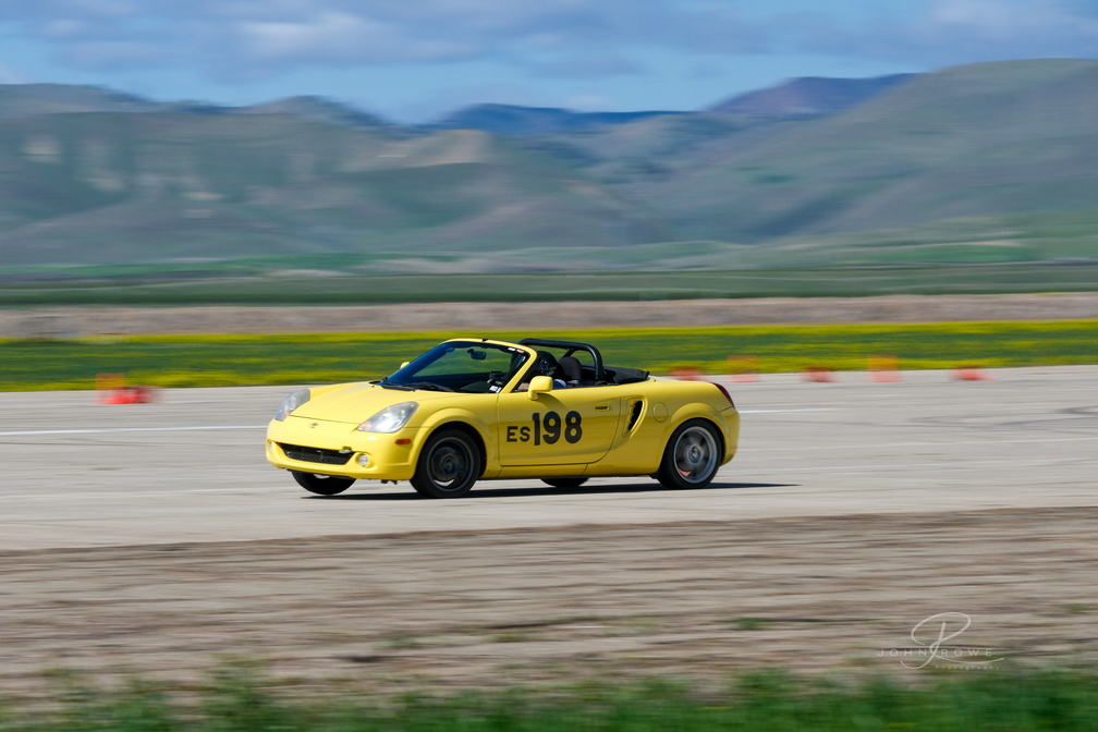 SFR Round 3-21.jpg
