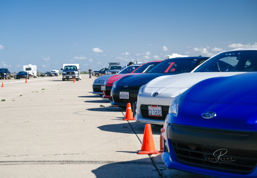 SFR Round 3-29