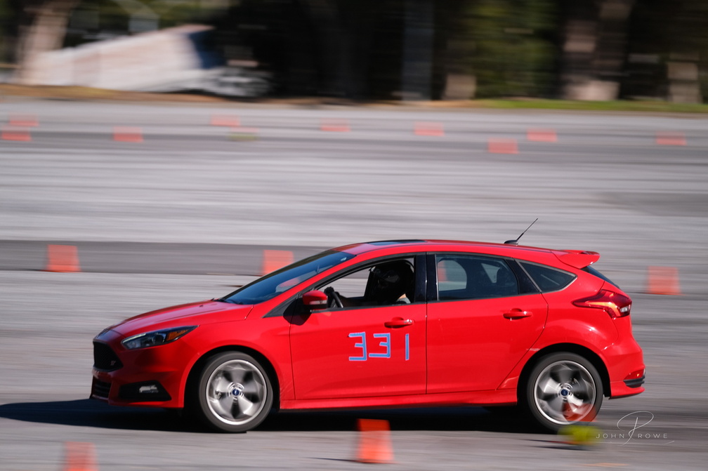 GGLC Round 1-193.jpg