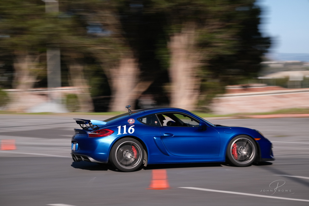 GGLC Round 1-348.jpg