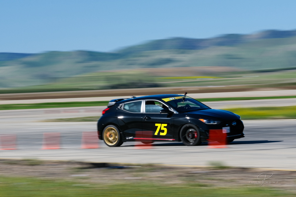 SFR Round 4-15.jpg