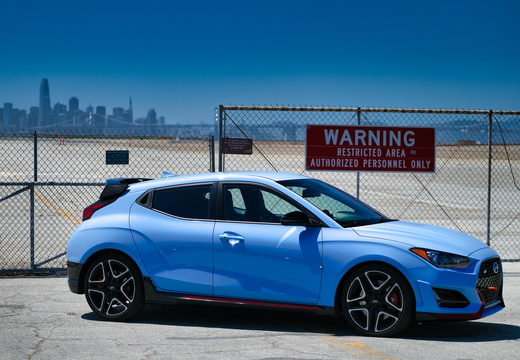 CTR Meet-1