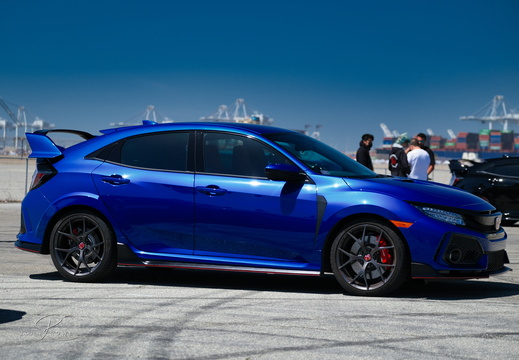 CTR Meet-5