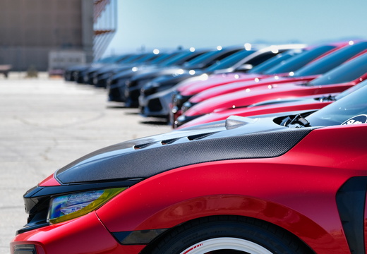CTR Meet-7