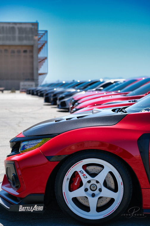 CTR Meet-7.jpg