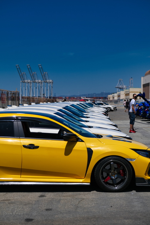CTR Meet-8.jpg