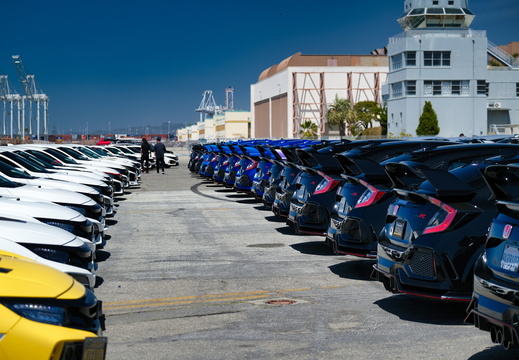 CTR Meet-10