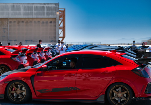 CTR Meet-13