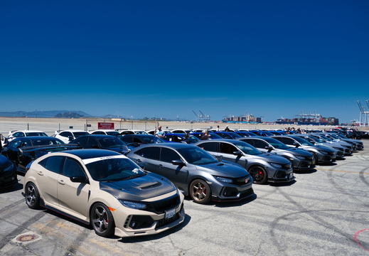 CTR Meet-14