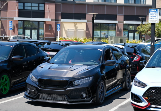 CTR Meet-15