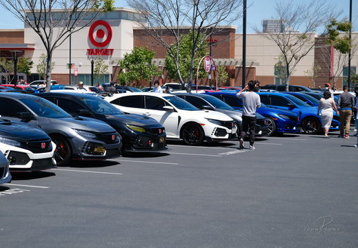 CTR Meet-16