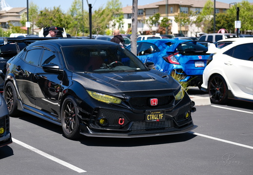 CTR Meet-17